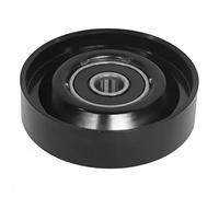 Dayco Rullo guidacinghia APV3392 – Ricambio aftermarket per Hyundai, Kia