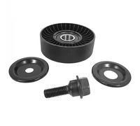 DAYCO APV3423 Galoppino guidacinghia, cinghia Poly-V