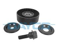 Rullo cinghia trapezoidale APV3423 DAYCO per HYUNDAI SONATA IV TRAJET SANTA FÉ I