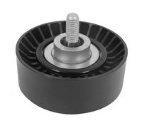 DAYCO APV3891 Galoppino guidacinghia, cinghia Poly-V