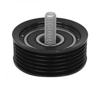 DAYCO APV4052 Galoppino guidacinghia, cinghia Poly-V