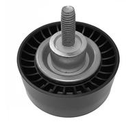 DAYCO APV4133 Galoppino guidacinghia, cinghia Poly-V