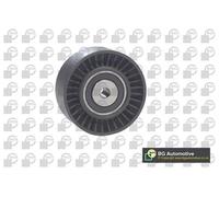 Rullo cinghia trapezoidale DC0100 BGA per VW AUDI SEAT
