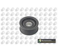 Rullo cinghia trapezoidale DC0106 BGA per PORSCHE AUDI SSANGYONG MERCEDES-BENZ