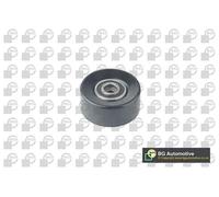 Rullo cinghia trapezoidale DC0900 BGA per BMW 7 3 Coupé 3 X5 5 Touring X3 5 6
