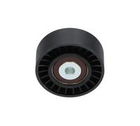 KAVO PARTS DIP-3005 Galoppino guidacinghia, cinghia Poly-V