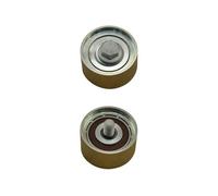 KAVO PARTS DIP-3029 Galoppino guidacinghia, cinghia Poly-V