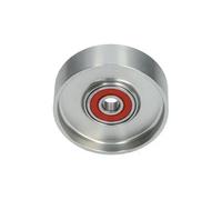 KAVO PARTS DIP-6507 Galoppino guidacinghia, cinghia Poly-V