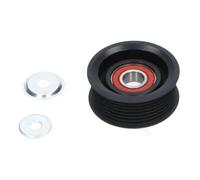 Rullo cinghia trapezoidale DIP-6521 KAVO PARTS