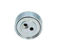 KAVO PARTS DIP-8508 Galoppino guidacinghia, cinghia Poly-V