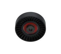 KAVO PARTS DIP-9016 Galoppino guidacinghia, cinghia Poly-V