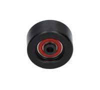 KAVO PARTS DIP-9054 Galoppino guidacinghia, cinghia Poly-V