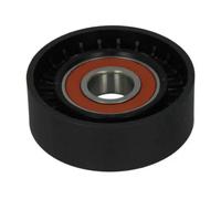Rullo cinghia trapezoidale E20308BTA BTA per KIA HYUNDAI