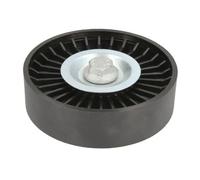 Rullo cinghia trapezoidale E20319BTA BTA per HYUNDAI KIA