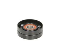 BTA E20503BTA Galoppino guidacinghia, cinghia Poly-V