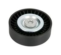 BTA Galoppino guidacinghia E20512BTA per cinghia Poly-V