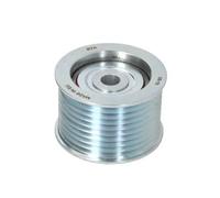 Rullo cinghia trapezoidale E22032BTA BTA per TOYOTA LAND CRUISER 200