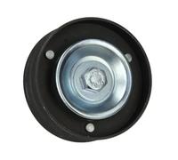 BTA E23013BTA Galoppino guidacinghia, cinghia Poly-V