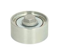 Rullo cinghia trapezoidale E25035BTA BTA per KIA HYUNDAI