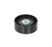 Rullo cinghia trapezoidale E2A0001BTA BTA per VW AUDI SKODA
