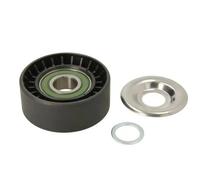 Rullo cinghia trapezoidale E2A0002BTA BTA per AUDI VW