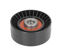 Rullo cinghia trapezoidale E2A5775BTA BTA per AUDI VW SEAT