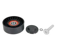 BTA Galoppino guidacinghia E2B0004BTA – Cinghia Poly-V