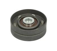 BTA Puleggia di rinvio/guida E2B0030BTA per cinghia trapezoidale