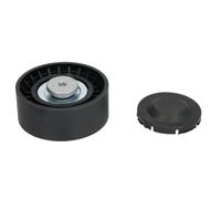 Rullo cinghia trapezoidale E2B0068BTA BTA per BMW 3 3 Touring 5 4 Coupé 1 X5 X3