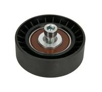 BTA Galoppino Guidacinghia E2B5021BTA Cinghia Poly-V per BMW