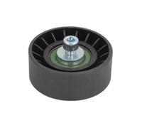 Rullo cinghia trapezoidale E2B5030BTA BTA per BMW 7 8 5 5 Touring