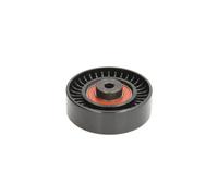 BTA Galoppino guidacinghia E2B5045BTA cinghia Poly-V
