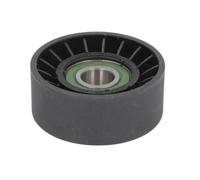 BTA E2B5050BTA Galoppino guidacinghia, cinghia Poly-V