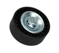 Rullo cinghia trapezoidale E2C0005BTA BTA per MITSUBISHI JEEP DODGE PEUGEOT