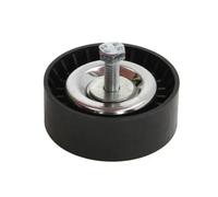 BTA E2C0010BTA Galoppino guidacinghia, cinghia Poly-V