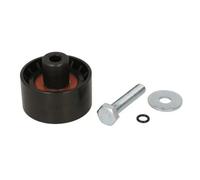 Rullo cinghia trapezoidale E2C0022BTA BTA per CITROËN PEUGEOT FIAT