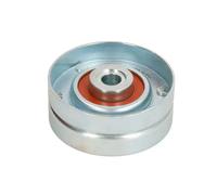 Rullo cinghia trapezoidale E2C0033BTA BTA per CITROËN PEUGEOT
