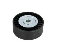 Rullo cinghia trapezoidale E2C0054BTA BTA per PEUGEOT CITROËN