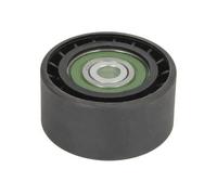 Rullo cinghia trapezoidale E2C5962BTA BTA per CITROËN PEUGEOT FIAT