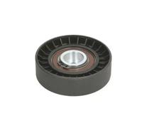 Rullo cinghia trapezoidale E2D5848BTA BTA per ALFA ROMEO LANCIA