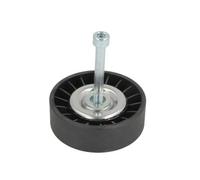 Puleggia di rinvio/guida, cinghia trapezoidale BTA E2D5865BTA