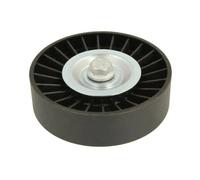 Rullo cinghia trapezoidale E2D5868BTA BTA per LANCIA RENAULT ALFA ROMEO PEUGEOT