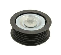 Rullo cinghia trapezoidale E2F0000BTA BTA per FIAT LANCIA ALFA ROMEO