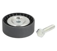 Rullo cinghia trapezoidale E2F5353BTA BTA per FIAT ALFA ROMEO OPEL SAAB CADILLAC