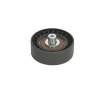 BTA Puleggia di rinvio/guida E2F5846BTA per cinghia trapezoidale