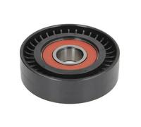 Rullo cinghia trapezoidale E2F5860BTA BTA per FIAT TEMPRA BRAVA TEMPRA S.W. TIPO