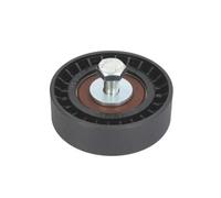 Rullo cinghia trapezoidale E2F5869BTA BTA per LANCIA FIAT