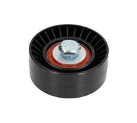Rullo cinghia trapezoidale E2F5884BTA BTA per IVECO FIAT