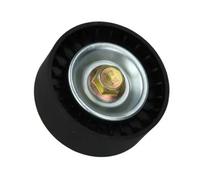 Puleggia di rinvio/guida, cinghia trapezoidale BTA E2G0003BTA