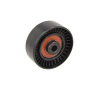 Rullo cinghia trapezoidale E2G0021BTA BTA per JAGUAR LAND ROVER FORD